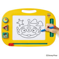 タカラトミー トイ・ストーリー5 おえかきせんせい TS5オエカキセンセイ [TS5オエカキセンセイ]【JLMP】