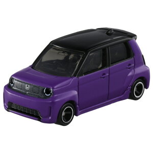 �^�J���g�~�[ No�D19 �z���_ Super-ONE NO019�z���_SUPERONE [NO019�z���_SUPERONE]