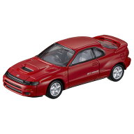 タカラトミー トミカプレミアム 23 トヨタ セリカ GT-FOUR RC Pトミカ23トヨタセリカGTFOURRC [Pトミカ23…