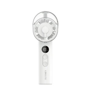 �q���E�R�[�|���[�V���� ��p�~�X�g�t�@�� �z���C�g HDL-4677 [HDL4677]�yMGMP�z
