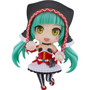 �O�b�h�X�}�C���J���p�j�[ �˂�ǂ낢�� �����~�N �s�G���b�^Ver�D�uSEGA feat�D HATSUNE MIKU Project�v �l���h���C�h3054�n�c�l�~�N�s�G���c�^ [�l���h���C�h3054�n�c�l�~�N�s�G���c�^]