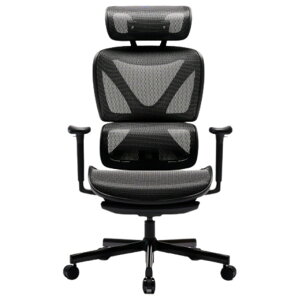 COFO COFO Chair Lite �u���b�N CC-L20B [CCL20B]�yMGMP�z