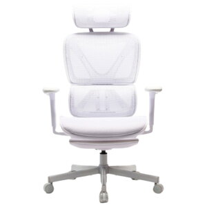 COFO COFO Chair Lite �z���C�g CC-L20W [CCL20W]�yMGMP�z