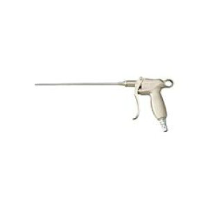 �g���X�R���R TRUSCO�@�G�A�_�X�^�[�@�������@�v���O�^�C�v�@�m�Y��200mm TD-80B-2 [TD80B2]