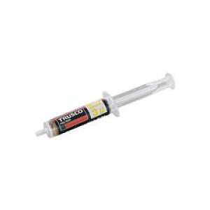 �g���X�R���R TRUSCO�@�_�C�������h�y�[�X�g�@3�~�N���� TDP-03 [TDP03]