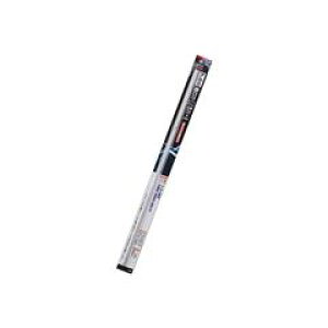 �g���X�R���R TRUSCO�@�A���~�d���E�@1�D6X500mm�@10�{�� TRZ101-16-500 [TRZ10116500]