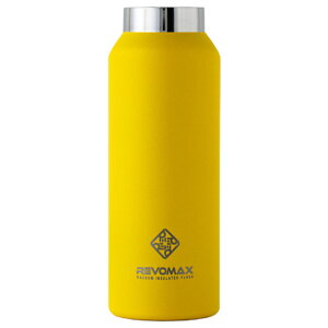 REVOMAX �L���b�v���X�{�g�� 12oz Slim �A�V�b�h�C�G���[ DWF-12138S-JP-CL [DWF12138SJPCL]