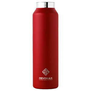 REVOMAX �L���b�v���X�{�g�� 16oz �t�@�C���[���b�h DWF-16427S-JP-CL [DWF16427SJPCL]