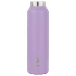 REVOMAX �L���b�v���X�{�g�� 16oz �\�t�g���x���_�[ DWF-16301S-JP-CL [DWF16301SJPCL]