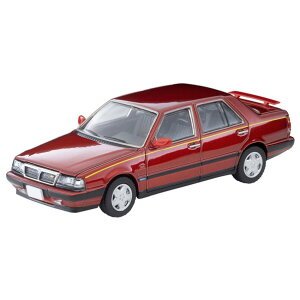�g�~�[�e�b�N �g�~�J���~�e�b�h���B���e�[�W NEO LV-N275c �����`�A �e�[�} 8�D32 �t�F�[�YII TLV (��) LVN275C�����`�A�e-�}832�t�G-�Y2�A�J [LVN275C�����`�A�e-�}832�t�G-�Y2�A�J]�yJSPM�z