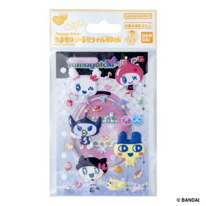 �o���_�C ���܂��肵�[�郊�t�B��30th Tamagotchi iD L�Z�b�g Tamagotchi iD L�Z�b�g �^�}�����V-�����t�C��30�^�}�S�c�`DL�Z�c�g [�^�}�����V-�����t�C��30�^�}�S�c�`DL�Z�c�g]