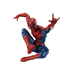 �o���_�C�X�s���b�c S�DH�DFiguarts �X�p�C�_�[�}��(�X�p�C�_�[�}���F�u�����h�E�j���[�E�f�C) SHF�X�p�C�_-�}��BRANDNEWDAY [SHF�X�p�C�_-�}��BRANDNEWDAY]