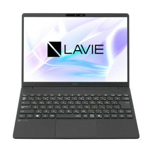 NEC 13�D3�^�����\���o�C�� LAVIE NEXTREME �t���X�g�u���b�N PC-X1375KAB [PCX1375KAB]�yRNH�z�yJLMP�z