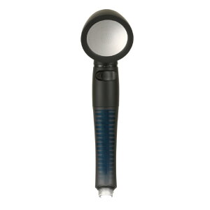 �A���~�b�N �l���N�XUFB�V�����[�w�b�h �u���b�N NELX1-BK [NELX1BK]