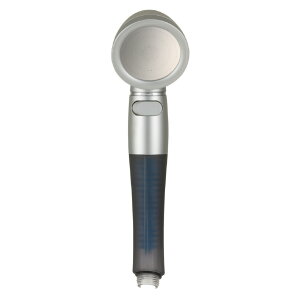 �A���~�b�N �l���N�XUFB�V�����[�w�b�h �V���o�[ NELX1-SV [NELX1SV]