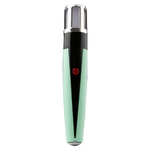 �o���_�C SUPER BEST DX�x�[�^�[�J�v�Z�� SBDX�x-�^-�J�v�Z�� [SBDX�x-�^-�J�v�Z��]
