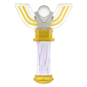 �o���_�C SUPER BEST DX�X�p�[�N�����X SBDX�X�p-�N�����X [SBDX�X�p-�N�����X]