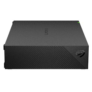 �o�b�t�@���[ USB 3�D2(Gen1)/USB 3�D1(Gen1)/3�D0/2�D0 �O�t��HDD(8TB) �u���b�N HD-SGDA8U3-B [HDSGDA8U3B]