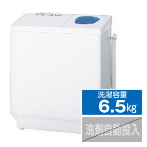 ���� 6�D5kg�񑅎�����@ �z���C�g PS-65AS2 W [PS65AS2W]�yRNH�z