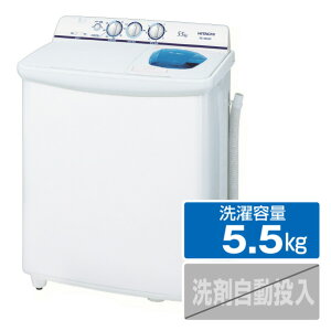 ���� 5�D5kg�񑅎�����@ �z���C�g PS-55AS2 W [PS55AS2W]�yRNH�z