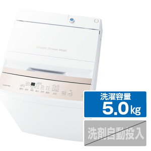 ���� 5�D0kg�S��������@ �s���A�z���C�g AW-5GA4(W) [AW5GA4W]�yRNH�z
