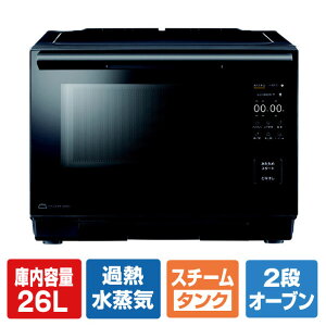���� ���ŉߔM�����C�I�[�u�������W ER-D4000C(K) [ERD4000CK]�yRNH�z