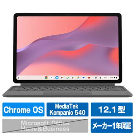 ASUS ASUS Chromebook CM32 Detachable(CM3206)LTEモデル CM3206DM4A-TR0022 [CM3206DM4ATR0022]【JLMP】