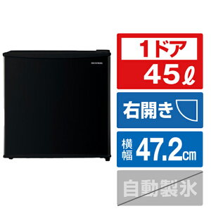 �A�C���X�I�[���} �y�E�J���z45L 1�h�A�m���t�����①�� IRSD-5A-B [IRSD5AB]�yRNH�z