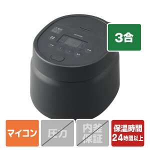 �A�C���X�I�[���} �W���[���ъ�(3������) �A�b�V�� SHK-NR105-HA [SHKNR105HA]�yRNH�z�ySPMP�z