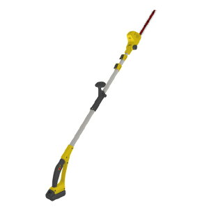 ���T�V �[�d���|�[���o���J��18V PL-5001 [PL5001]