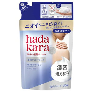 ���i�摜