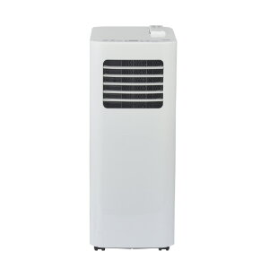 YUASA �ǂ��ł��G�A�R�� �X���� �z���C�g YMC-20E(W) [YMC20EW]