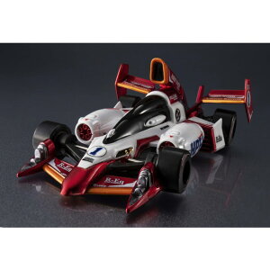 ���K�n�E�X �T�C�o�[�t�H�[�~�����R���N�V����-Heritage Edition- �V���IGPX�T�C�o�[�t�H�[�~���� �i�C�g�Z�C�o�[005 CFCHE�i�C�g�Z�C�o-005 [CFCHE�i�C�g�Z�C�o-005]