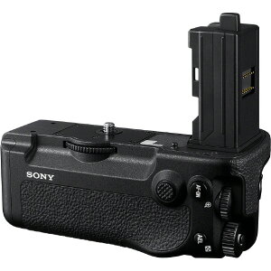 SONY �c�ʒu�O���b�v VG-C6 [VGC6]