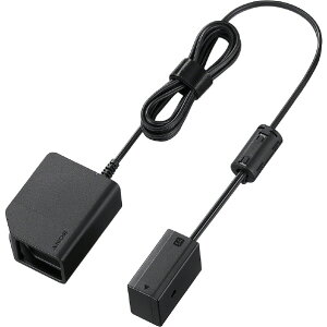 SONY DC�J�v���[ DC-C2 [DCC2]