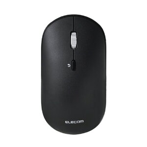 �G���R�� Slint ����2�D4GHz/Bluetooth(R)�}�E�X[4�{�^��M�T�C�Y] �u���b�N M-TM25MBMSBK [MTM25MBMSBK]�ySPMP�z