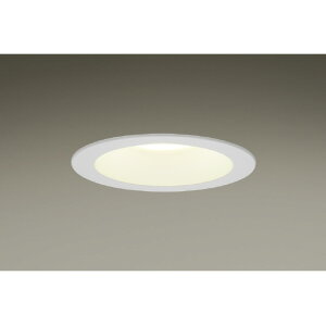 �p�i�\�j�b�N LED�t���b�g�����v�_�E�����C�g(100�`���� �d���F) HH-SN0004L [HHSN0004L]