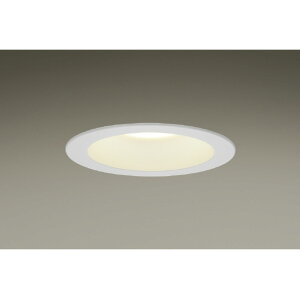 �p�i�\�j�b�N LED�t���b�g�����v�_�E�����C�g(60�`���� �d���F) HH-SN0005L [HHSN0005L]