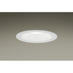 �p�i�\�j�b�N LED�t���b�g�����v�_�E�����C�g(60�`���� �����F) HH-SN0005N [HHSN0005N]