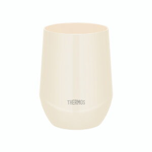 �T�[���X �^��f�M�J�b�v(400ml) �i�`�������z���C�g JTE-400 NW [JTE400NW]
