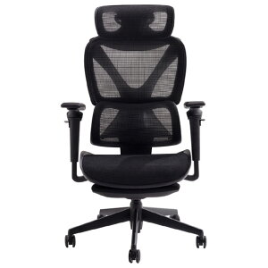 COFO Chair Pro 2 �u���b�N CC-200B [CC200B]