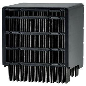 ショップジャパン ここひえ専用フィルター GR FN007549 [FN007549]