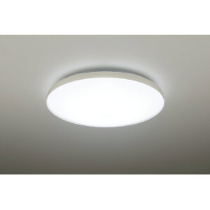 �p�i�\�j�b�N LED�V�[�����O���C�g �J���[�t���[���V���[�Y�@�A�[�X�J���[ HH-CN0847A-F [HHCN0847AF]