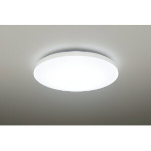 �p�i�\�j�b�N LED�V�[�����O���C�g �J���[�t���[���V���[�Y�@�A�[�X�J���[ HH-CN0847A-W [HHCN0847AW]