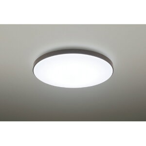 �p�i�\�j�b�N LED�V�[�����O���C�g �J���[�t���[���V���[�Y�@�E�b�f�B�O���C�� HH-CN0848A-T [HHCN0848AT]