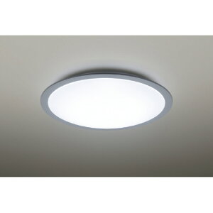 �p�i�\�j�b�N LED�V�[�����O���C�g HH-CN0849A-H [HHCN0849AH]