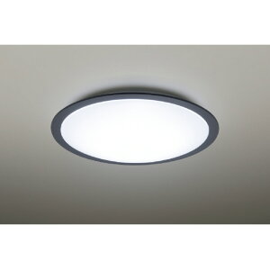 �p�i�\�j�b�N LED�V�[�����O���C�g HH-CN0849A-K [HHCN0849AK]