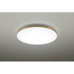 �p�i�\�j�b�N LED�V�[�����O���C�g �J���[�t���[���V���[�Y�@�E�b�f�B�O���C�� HH-CN1248A-C [HHCN1248AC]