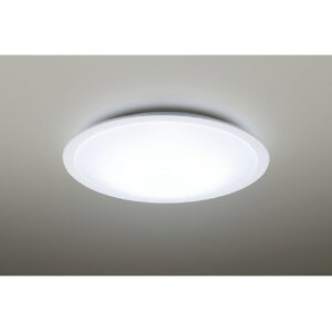 �p�i�\�j�b�N LED�V�[�����O���C�g HH-CN1249A-W [HHCN1249AW]