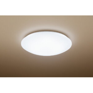 �p�i�\�j�b�N LED�V�[�����O���C�g HH-CN1258A [HHCN1258A]